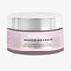 Elinor Moroccan Argan Rosehip Face Scrub 50 gm - Face Scrubs