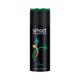 Smart Collection MACH Deodorant Spray 150 ml - Men Deodorants/Roll-Ons