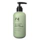 Zayn & Myza Tea Tree Body Lotion 250 ml - Lotions & Creams
