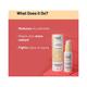 Chemist At Play Face Moisturizer for Combination Skin 45 gm - Face Moisturizers