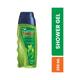 Fiama Men Shower Gel Quick Wash Body Wash with Skin Conditioners for Moisturised Skin bottle 250 ml - Shower Gels & Body Wash