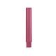 Lakme 9to5 Hya Matte, Werk Mauve Medium, Hydrating Liquid Lipstick with Hyaluronic Acid 5.3 ml - Liquid Lipsticks