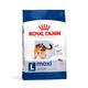 Royal Canin Maxi Adult 4 Kg - Petfood