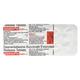 Desveren 50mg Tablet 10'S - Depression-Ant