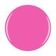 LYN Pink Skate Nail Polish 8 ml (N) - Nail Polish