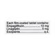 EMPANORM L 10 Tablet 10's - Diabetes-Ant