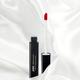 Auric Mattifying Lip Liquid Pure Cosmo 3302 4 ml - Liquid Lipsticks