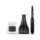 RENEE Superwing Gel Eyeliner 2 gm - Eyeliners