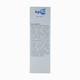 Apifil Lotion 100ml - Dry Skin-Emo