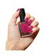 LYN Victoria Sport 8 ml - Nail Polish