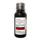 CETOP Syrup 100ml - Allergies-Ant