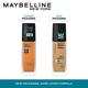 Maybelline New York Fit Me Matte+Poreless 16h Oil Control SPF 22 Foundation 332 30Ml - Foundation