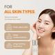 Tirtir Milk Skin Toner Advanced 50 ml - Toners