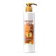Streax Luscious Long Shampoo 1's - Shampoos