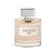 Guess 1981 Women Set (Eau De Toilette 100Ml + Travel Spray 15Ml + Body Lotion 200Ml) 1's - Makeup Kits & Sets