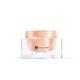 Manish Malhotra Beauty By MyGlamm Haldi Eye Gel-50gm - Eye Gels & Roll-On