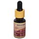 Roots & Herbs UnderEye Tailam - Nutmeg+ 10 ml - Under Eye Creams & Serums