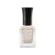 Elle 18 Nail Pop Gel Finish G18 10 ml - Nail Polish