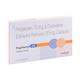 PEGABANYL DX Capsule 10's - Neuropathic Pain-Dru