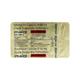 ZTI SB 65 Capsule 10's - Fungal Infections-Anf