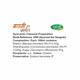 Swadeshi Brahmi Ka Sharbat 700 ml - Ayurvedic Juices