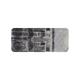 NITROFORCE 100 Tablet 10's - Bacterial Infections-OAB