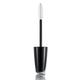 Flormar X10 Sculpting Volume Mascara 15 ml - Mascaras