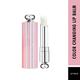 Swiss Beauty Shea Butter Color Changing Lip Balm 3.2 gm - Lip Balms