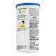 FRESUBIN DM CARDAMOM FLAVOUR Powder 400gm - Supplements-Sup