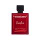 Whiskers Pandora Eau De Parfum 100 ml - Perfumes (Edt/Edp)