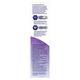Horlicks Diabetes Plus Powder - Vanilla Flavour (Refill Pack) 400 g - Nutritional Supplement