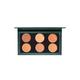 asa Freedom Palette 5 gm - Face Palettes