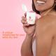 Bio-Oil Dry Skin Gel 200 ml - Essential Oils