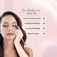Allure Cla S Sic Natural 4A 4's - Face Brush