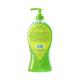 Palmolive Aroma Morning Tonic Body Wash Showergel Single Pump Bottle 750 ml (N) - Shower Gels & Body Wash