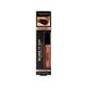 Profusion Cosmetics Bling It On Glitter Eyeliner - Pink Rhodonite 2.5ml - Eyeliners