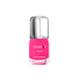 Lenphor Nail Tint Without Limit 35 12 Ml - Nail Polish