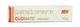Clonate Ointment 30gm - Skin Infections-Toc