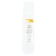 Duet Dds 457mg Suspension 30ml - Bacterial Infections-Pen