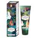 Passion Indulge KUMKUMADI Face Mudd For Skin Glow, Skin Brightness, Freckles, Skin discoloration 100GM - Face Packs