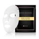Manish Malhotra Beauty By MyGlamm Honey & Nutmeg Hydrating Sheet Mask 25 ml - Men Perfumes (Edt/Edp)