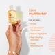 Bio-Oil Specialist Skincare Oil Natural 60 gm - Essential Oils