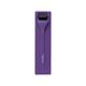Be Bodywise Advance Derma Roller 1's - Rollers & Curlers