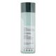 Biotique Sea Kelp Fresh Growth Revitalizing Conditioner 120 ml - Conditioners