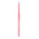 L.A.Girl Pastel Dream Auto Eyeliner - Baby Pink 0.3 gm - Eyeliners