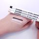 Makeup Revolution Kohl Eyeliner White 1.2 gm - Kajal & Kohls