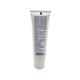 Reequil Oxybenzone Free Sunscreen Spf 50 For Oily, Acne Prone Skin 50 gm - Face Sunscreen