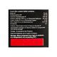 TRESS MORR Tablet 10's - Supplements-Vam
