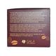Essential Souls Face Pack for All Skin Types - Coffee 50 gm - Face Packs