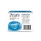 Pears Soft & Fresh Soap Bar 125 gm - Soaps